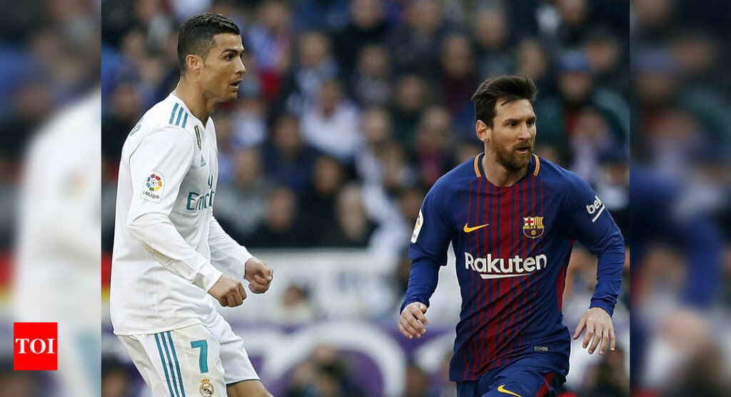 Who is a billionaire in football?