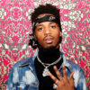 How much did Metro Boomin make?