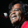 How much is James Brown worth?