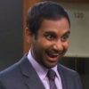 Is Tom Haverford rich?