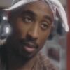 Who owns the rights to Tupac music?