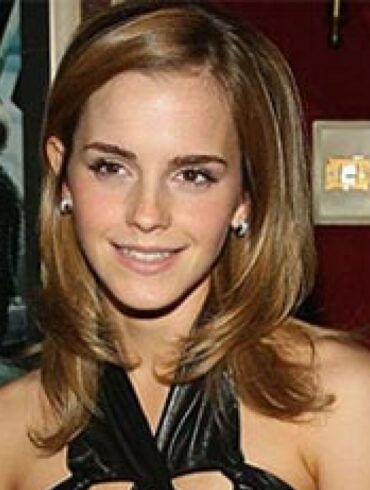 How many boyfriends has Emma Watson?