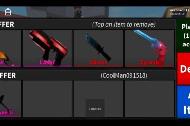 What is battle AXE worth?