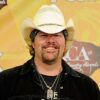 How is Toby Keith so rich?