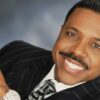 What is Creflo Dollar salary?