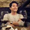 How rich is Steven Yeun?