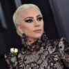 What is Lady Gaga's net worth?