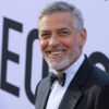 What is George Clooney's net worth?