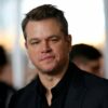 What is Matt Damon worth?