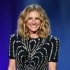 What is the net worth of Julia Roberts?