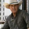 Berapa Kevin Costner dibayar untuk Yellowstone?