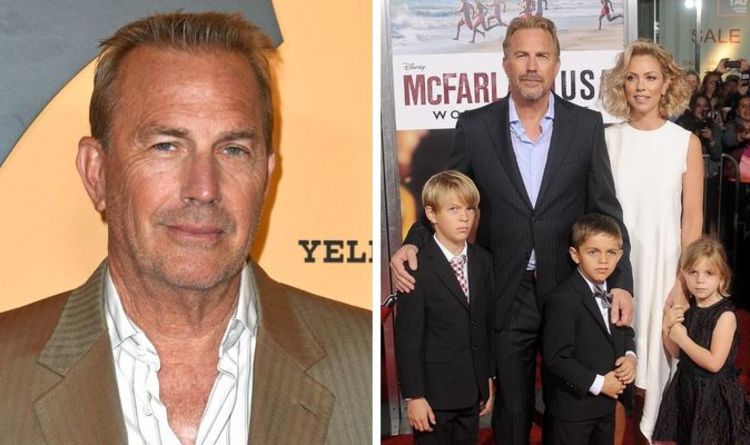 How much does Kevin Costner make on Yellowstone?