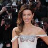 Does Kate Beckinsale have a high IQ?