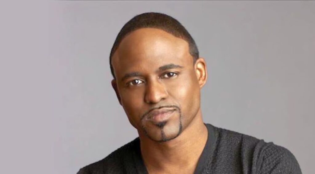 How rich is Wayne Brady?