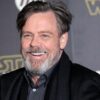 What is Mark Hamill worth?