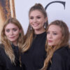 Who is the most successful Olsen sister?