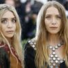 Who is the richest of the Olsen sisters?