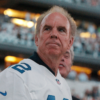 How is Roger Staubach so rich?