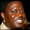 What was Bernie Mac worth when he died?