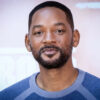 How rich is Will Smith?