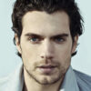 How rich is Henry Cavill?