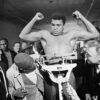What happened to Jerry Quarry the boxer?