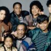 Who owns the rights to The Cosby Show?