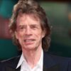 Is Mick Jagger a billionaire?