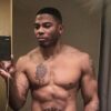 Is Nelly a billionaire?