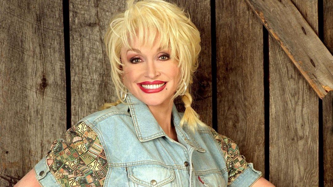 What is Dolly Parton worth?