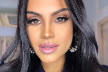 What is Natti Natasha net worth?