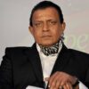 Is Mithun Chakraborty rich?