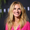 How much does Julia Roberts worth?