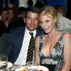 How rich is Julie Bowen?