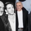 Did Sean Connery have any children?