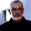 What happened to Sean Connery's money?