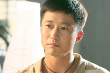 How much is Wu Jing worth?