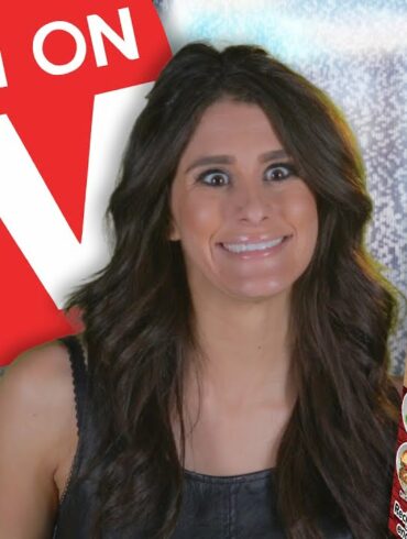 How much does Brittany Furlan make?