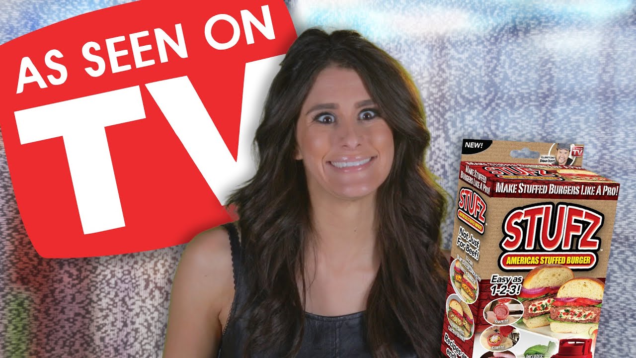 How much does Brittany Furlan make?