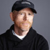 How much is Ron Howard?