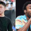 Is Childish Gambino rich?