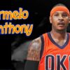 How rich is Carmelo Anthony?