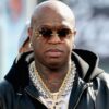 How much is Birdman worth?