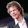 How rich is Mick Jagger?