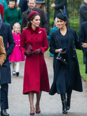 Who is the richest member of the royal family?