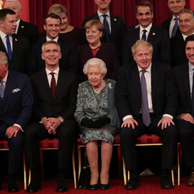 How much do 69 bodyguards get paid?