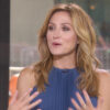 Where is Sasha Alexander now?