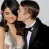 Who is richer Selena Gomez or Justin Bieber?