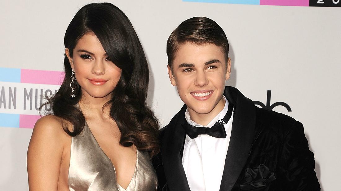Is Selena Gomez billionaire?