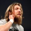 How much is Bryan Danielson worth?